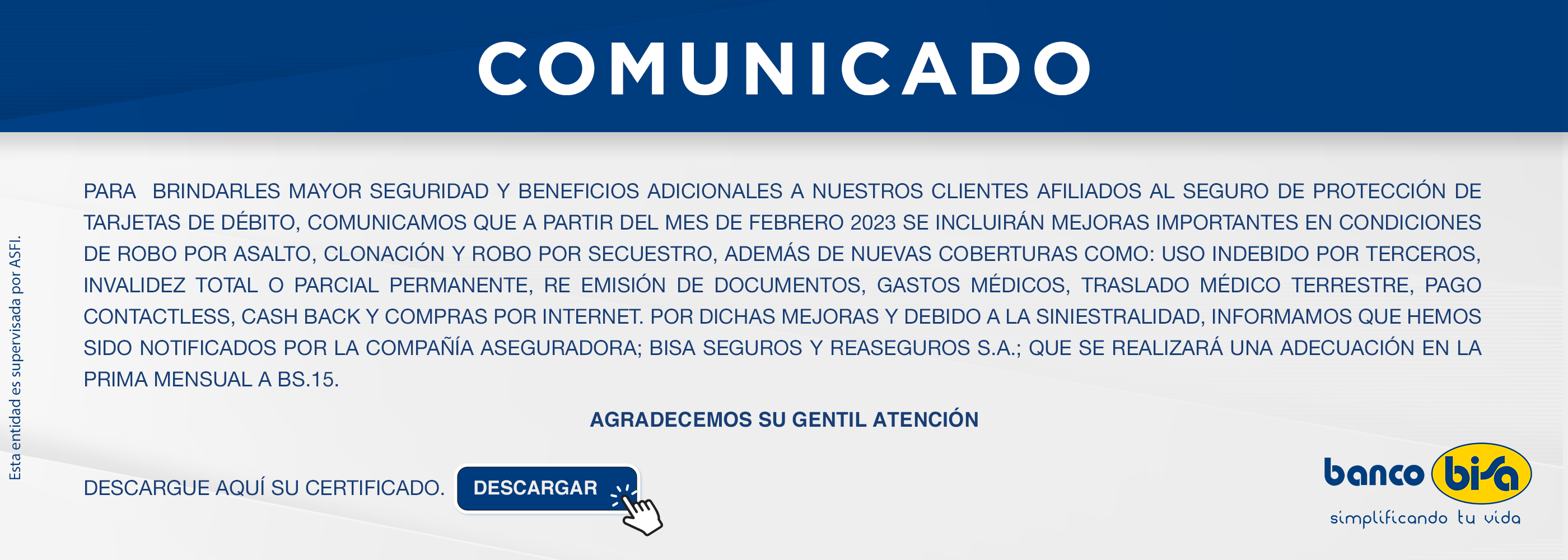 Cambio de prime Tarjeta debito certificadod e seguro-2800x1000.png